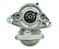 Startr AS-PL ‐ APL S6187