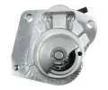 Startr AS-PL ‐ APL S6188(DENSO)