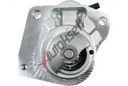AS-PL Startr APL S6188(DENSO), S6188(DENSO)