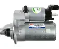 AS-PL Startr APL S6188(DENSO), S6188(DENSO)