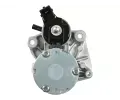 AS-PL Startr APL S6188(DENSO), S6188(DENSO)