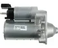 AS-PL Startr APL S6188(DENSO), S6188(DENSO)