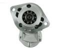 Startr AS-PL ‐ APL S6190