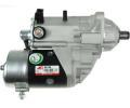 AS-PL Startr APL S6190, S6190