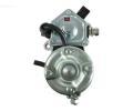 AS-PL Startr APL S6190, S6190
