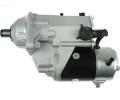 AS-PL Startr APL S6190, S6190