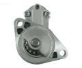 Startr AS-PL ‐ APL S6191
