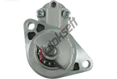 AS-PL Startr APL S6191, S6191