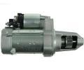 AS-PL Startr APL S6191, S6191