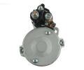AS-PL Startr APL S6191, S6191