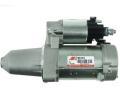 AS-PL Startr APL S6191, S6191