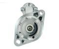 Startr AS-PL ‐ APL S6192
