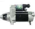 AS-PL Startr APL S6192, S6192