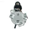 AS-PL Startr APL S6192, S6192