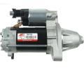 AS-PL Startr APL S6192, S6192