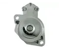 Startr AS-PL ‐ APL S6193
