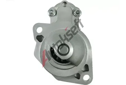 AS-PL Startér APL S6193, S6193 AS-PL Startér APL S6193, S6193