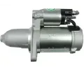AS-PL Startér APL S6193, S6193