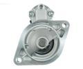 Startr AS-PL ‐ APL S6195
