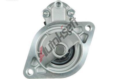 AS-PL Startr APL S6195, S6195