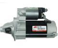 AS-PL Startr APL S6195, S6195
