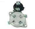 AS-PL Startr APL S6195, S6195