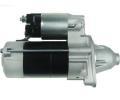 AS-PL Startr APL S6195, S6195
