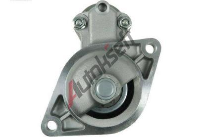 AS-PL Startr APL S6199, S6199