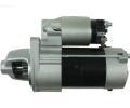 AS-PL Startr APL S6199, S6199