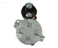 AS-PL Startr APL S6199, S6199