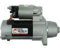 AS-PL Startr APL S6199, S6199