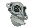 Startr AS-PL ‐ APL S6201
