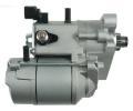 AS-PL Startr APL S6201, S6201