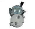 AS-PL Startr APL S6201, S6201