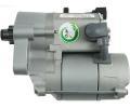 AS-PL Startr APL S6201, S6201