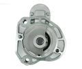 Startr AS-PL ‐ APL S6206