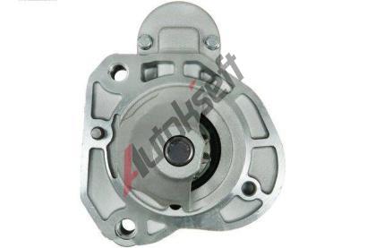 AS-PL Startr APL S6206, S6206