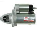 AS-PL Startr APL S6206, S6206