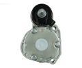 AS-PL Startr APL S6206, S6206