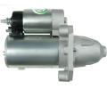 AS-PL Startr APL S6206, S6206