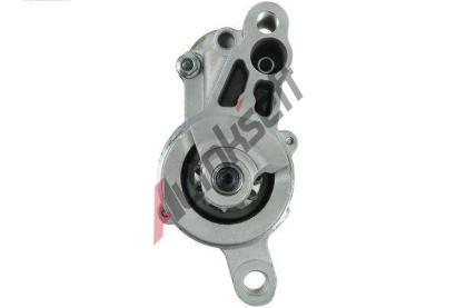 AS-PL Startr APL S6207, S6207
