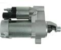 AS-PL Startr APL S6207, S6207