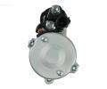 AS-PL Startr APL S6207, S6207