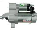 AS-PL Startr APL S6207, S6207