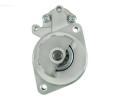 Startr AS-PL ‐ APL S6210S