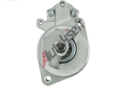 AS-PL Startr APL S6210S, S6210S