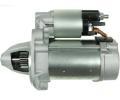 AS-PL Startr APL S6210S, S6210S