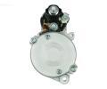 AS-PL Startr APL S6210S, S6210S