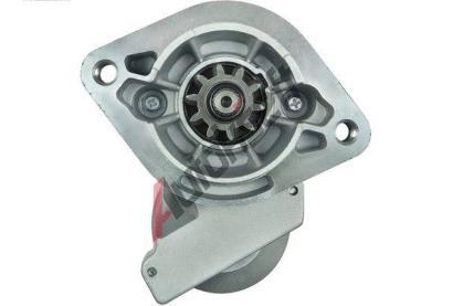 AS-PL Startr APL S6213S, S6213S