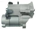 AS-PL Startr APL S6213S, S6213S